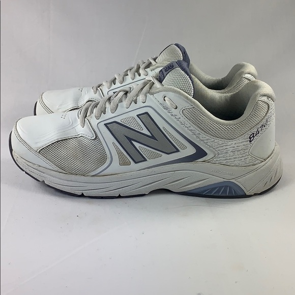 new balance 512 womens Grey